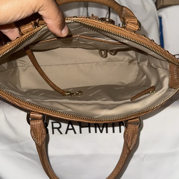 Brahmin Duxbury - Picture 5 of 5